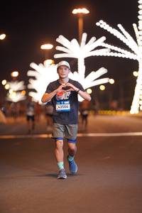 BIB: 
                            <button type="button" onclick="openModal(24398131)" class="btn btn-primary btn-sm float-right btn-popup" data-toggle="modal" data-target=".modal-high-quality">
                        <i class="fas fa-shopping-cart"></i> Add to Cart
                    </button>
                                            <button type="button" onclick="isThisMe(24398131, true)" class="btn btn-success btn-sm float-right btn-popup btn-isme hidden" data-toggle="tooltip" data-placement="bottom" title="นี่คือรูปของคุณใช่ไหม คลิกที่นี่เพื่อเอาเข้าอัลบั้ม">
                        <i class="fas fa-plus"></i> Add to album
                    </button>
                    <button type="button" onclick="isThisMe(24398131, false)" class="btn btn-warning btn-sm float-right btn-popup btn-isnotme hidden">
                        <i class="fas fa-ban"></i> Remove from album
                    </button>